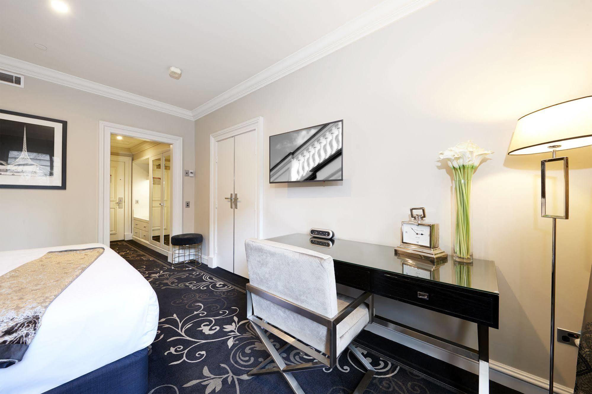 The Sebel Melbourne Flinders Lane Hotel Kültér fotó